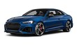 Audi RS 5