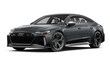 Audi RS 7