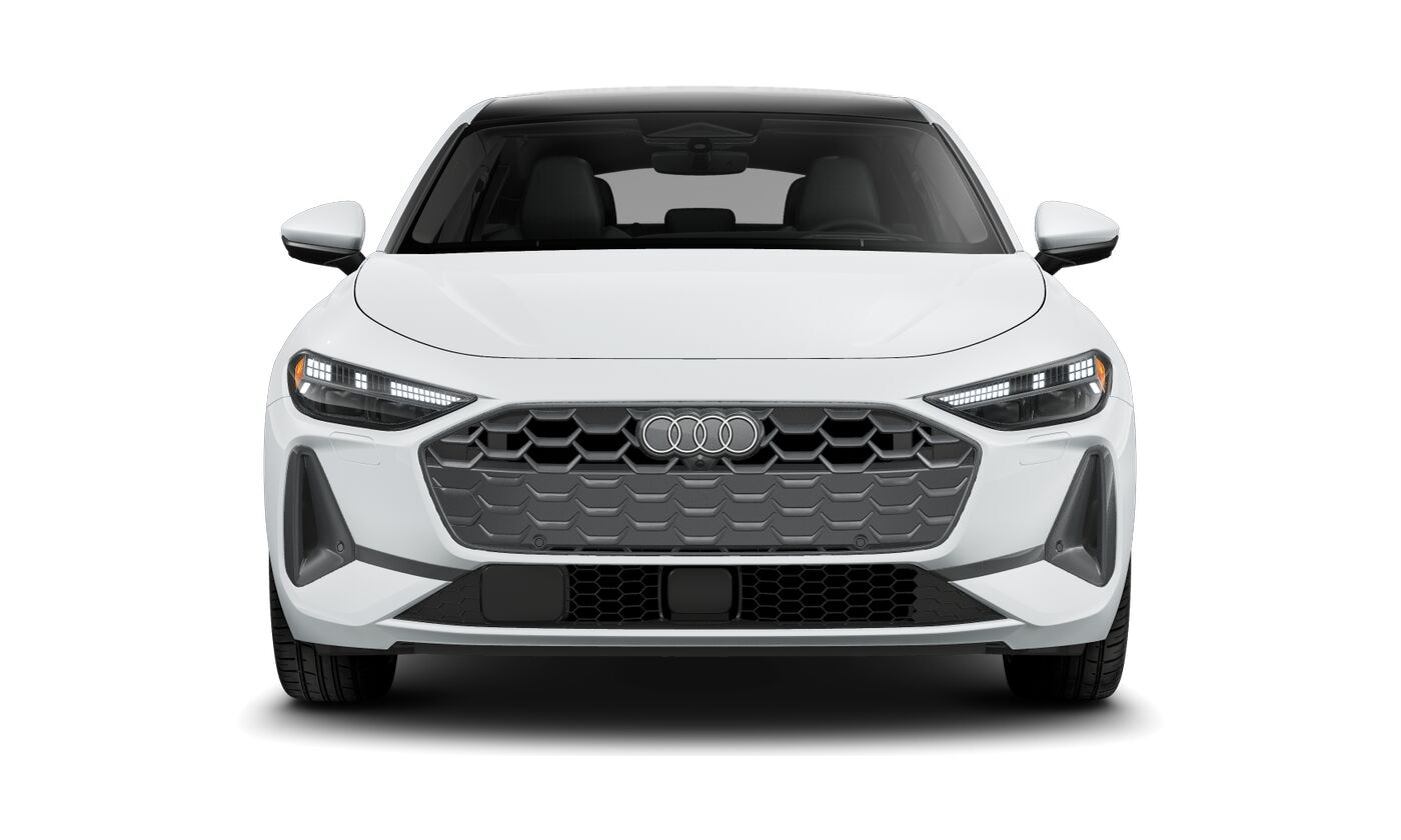 2025 Audi A5 Prestige - Photo 33