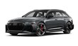Audi RS 6 Avant