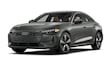 Audi All-new A5