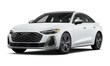 Audi All-new S5