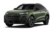 Audi All-new Q5