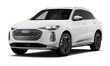 Audi All-new Q5