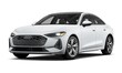  Audi All-new A5