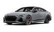 Audi RS 7