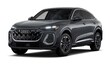 Audi All-new Q5