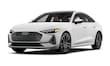 Audi All-New A5