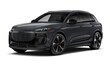 Audi SQ6 e-tron