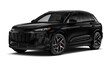 Audi SQ6 e-tron