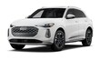  Audi All-new Q5