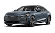 Audi All-New A5