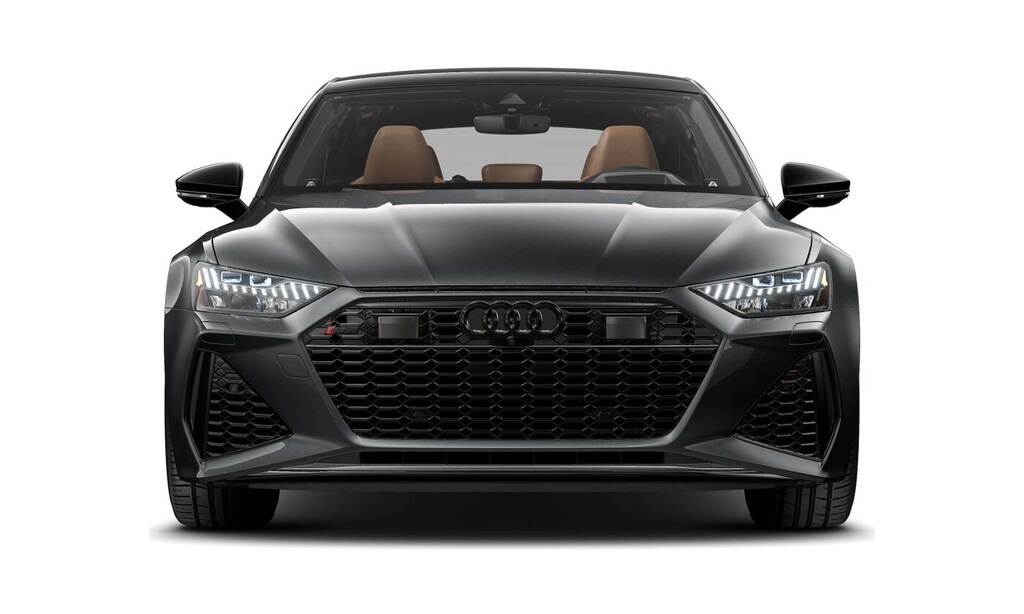 New 2025 Audi RS 7 For Sale in Sugar Land Houston