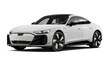 Audi S e-tron GT