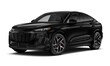 Audi SQ6 Sportback e-tron