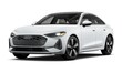 Audi All-new A5