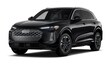 Audi All-new Q5
