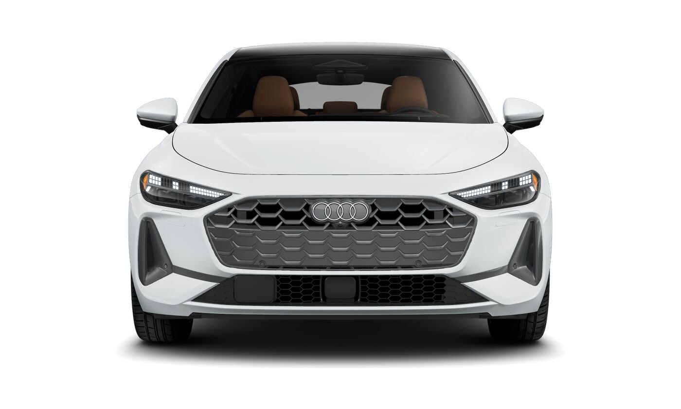 2025 Audi A5 Prestige - Photo 31