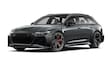 Audi RS 6 Avant