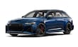 Audi RS 6 Avant