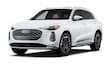 Audi All-new Q5