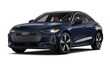 Audi All-new A5