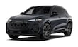 Audi All-new Q5