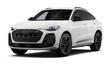 Audi All-new SQ5