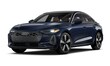 Audi All-new A5