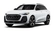 Audi All-new SQ5
