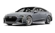 Audi RS 7