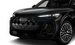 Audi All-new SQ5