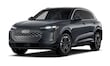 Audi All-new Q5