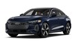 Audi All-new A5