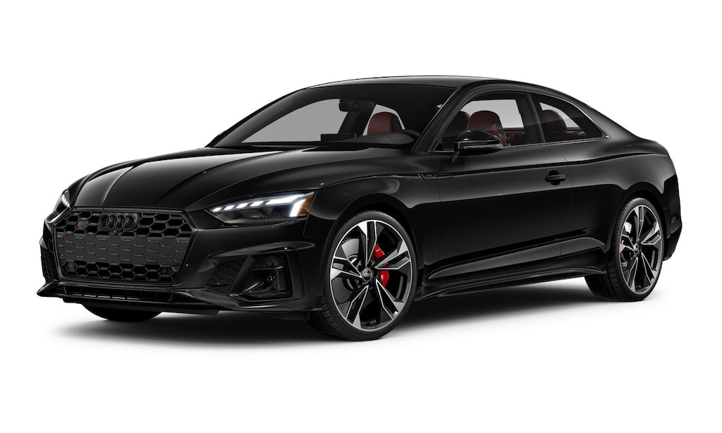 New Audi Cars & SUVs for sale in Wilsonville and Portland, OR Audi New Audi Cars & SUVs for sale in Wilsonville and Portland, OR Audi