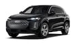 Audi All-new Q5
