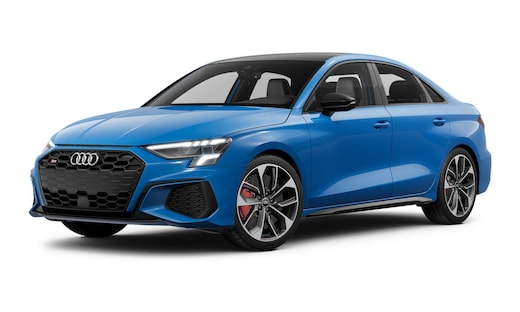 Santa Monica Audi Presents New 2021 Audi Q5, Audi SQ5 Sportbacks