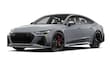  Audi RS 7