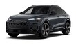 Audi All-new SQ5