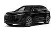 Audi SQ6 e-tron