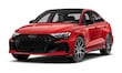 Audi RS 3