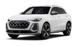 Audi All-new SQ5