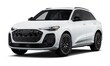 Audi All-new SQ5