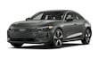 Audi All-new A5