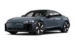 Audi S e-tron GT