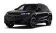 Audi All-new Q5