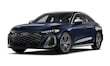 Audi All-new S5