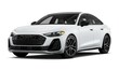 Audi All-New A5