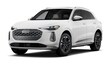 Audi All-new Q5
