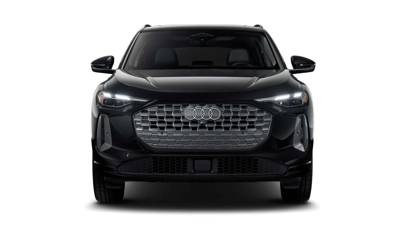 2025 Audi Q5 Premium - Photo 15